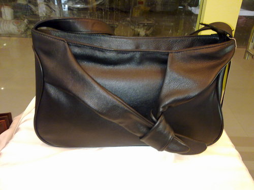 Stylish Ladies Handbag