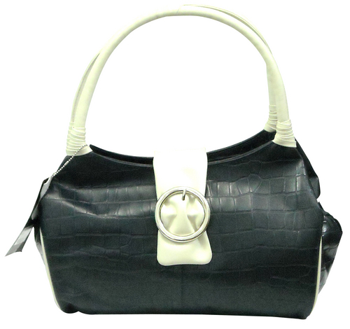 Fashionable Ladies Handbag