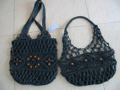 Trendy HandBags