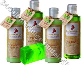 Senergy-Botanical-Anti Oxidant Line