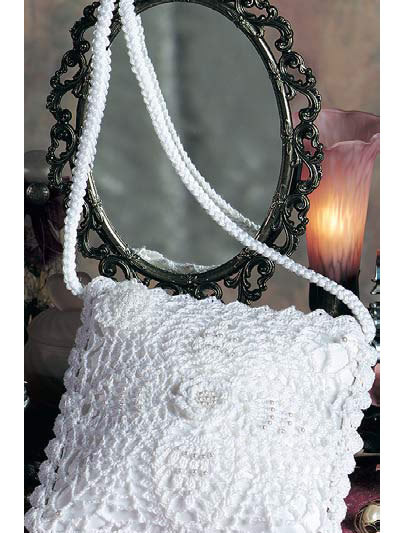 Designer Handbags