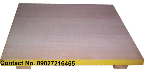 DRAWING BOARD