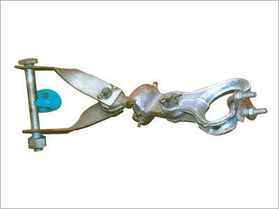 11 Kv Disc Hardware Fittings