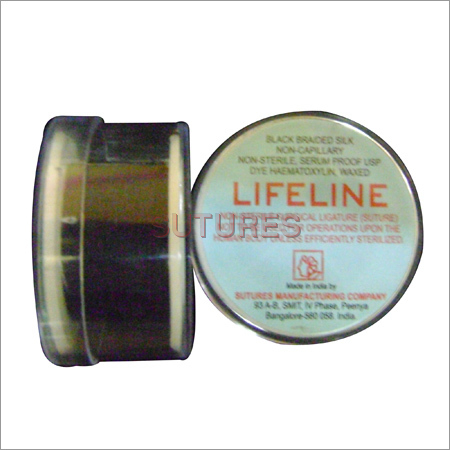 Surgical Products