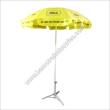 Promotional Business Umbrella