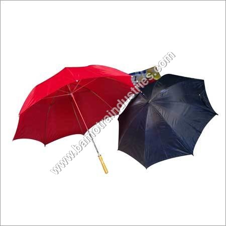 Promotional Hand (Golf) Umbrellas