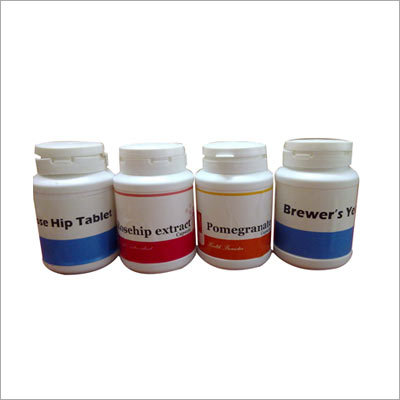 Pharmaceutical Formulations