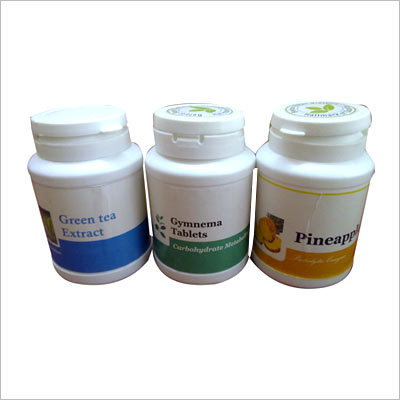 Pharmaceutical Formulations