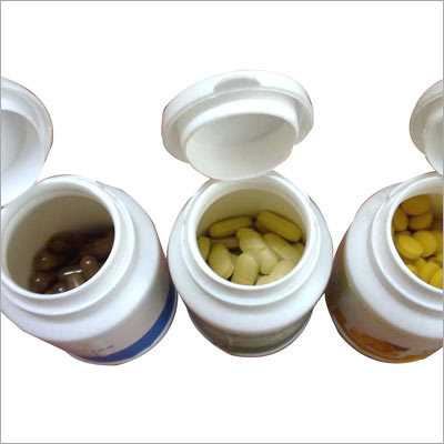 Pharmaceutical Formulations