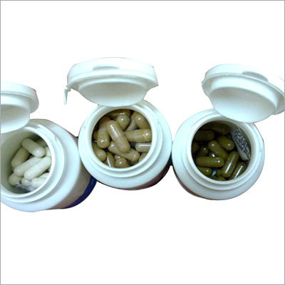 Pharmaceutical Formulations