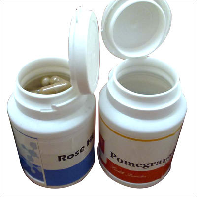 Pharmaceutical Formulations