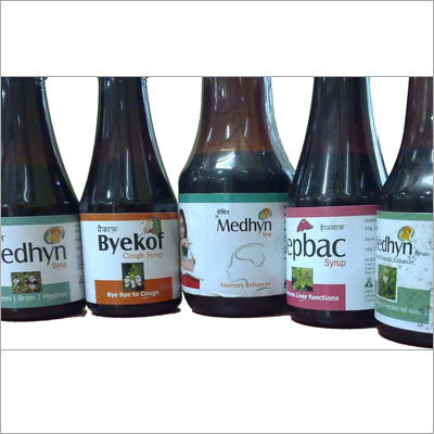 Pharmaceutical Formulations