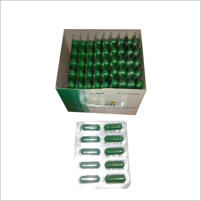 Pharmaceutical Formulations
