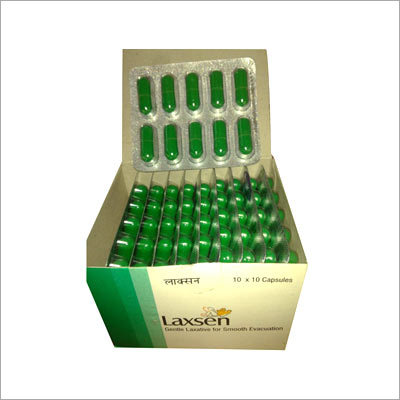 Pharmaceutical Formulations
