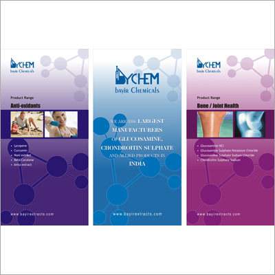 Pharmaceutical Formulations