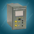 ORP Monitor Controller MON-ORP-01