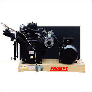 Air-Compressors