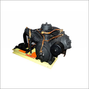 Air-Compressors
