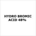 Hydro Bromic Acid