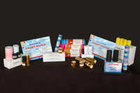 Medical Chart Paper