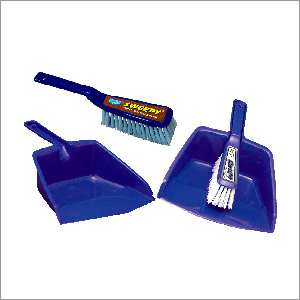 Carpet Brushes