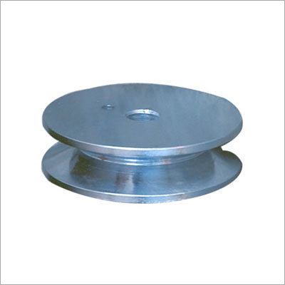 Guide Pulley