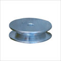 Guide Pulley