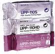 Ultrasound Roll