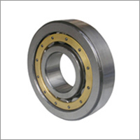 Bearing