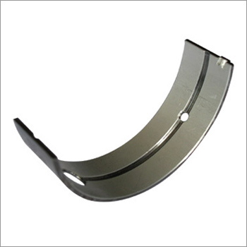 Automotive Engine Bearings