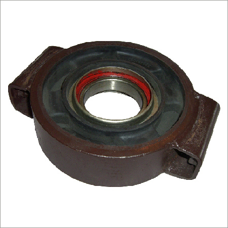Center Bearing