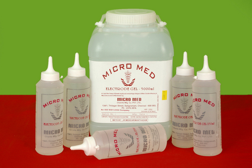 Ultrasound Products