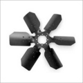 Radiator Cooling Fans