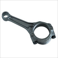Connecting Rods
