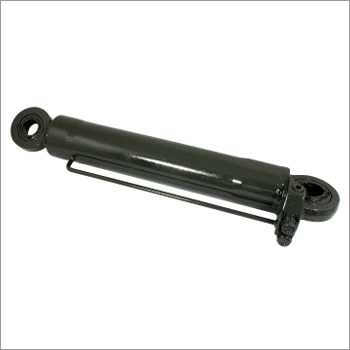 Cabin Cylinder Liner