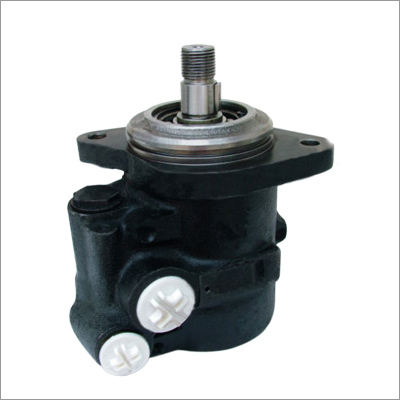 Automotive Parts
