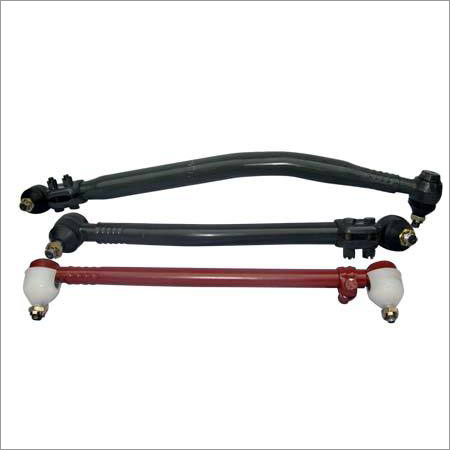 Steering Drag Links