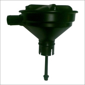 Oilwater Separators