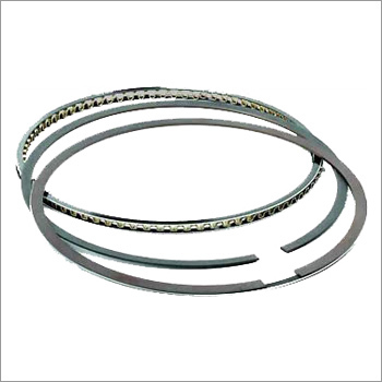 Piston Guide Rings