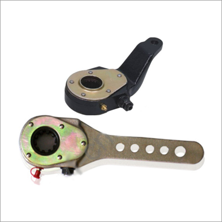 Automatic Slack Adjuster
