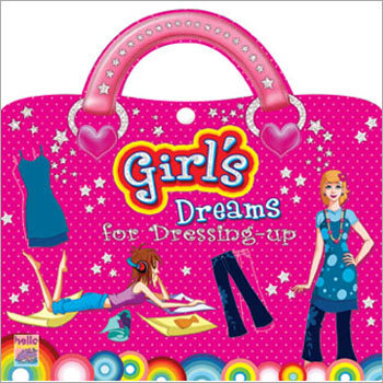 Classic Children Books