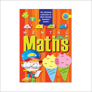 Best General Knowledge Books