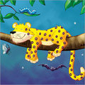 Cartoon Designing Services