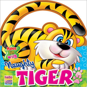 Sticker Designing Services