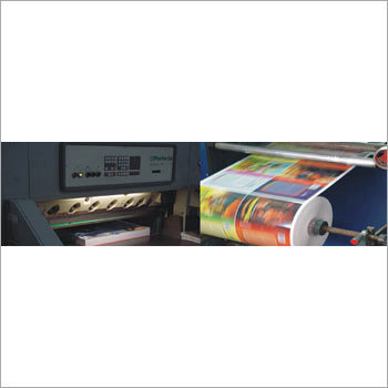 Printing