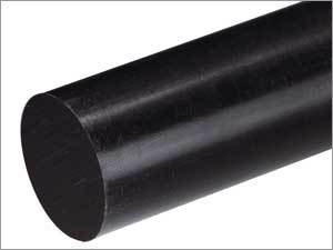 Stainess Steel Round Bars