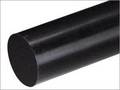 Stainess Steel Round Bars