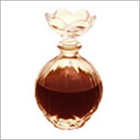 Shamama Attar