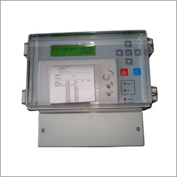 Data logger