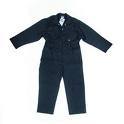 Mens Work Wear